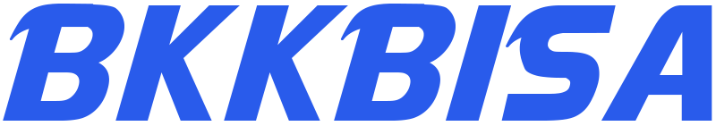 Logo BKKBISA