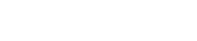 Logo BKKBISA